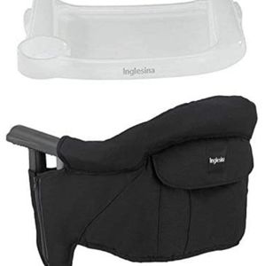 Award Winning Inglesina Fast Table Chair